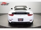 Thumbnail Photo 3 for 2014 Porsche 911